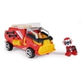 thumbnail image 3 of Vehículo Paw Patrol Spin Master Vehiculos Temáticos Varios Modelos 1 Pieza, 3 of 4