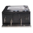 thumbnail image 3 of 73326-G02 for Golf Cart Controller 300A 36V High Performance PDS Shunt Controller-, 3 of 4
