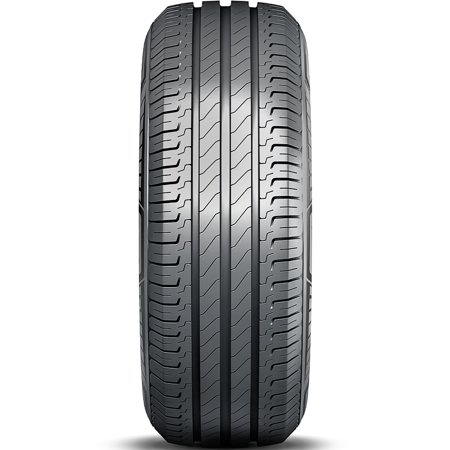 Forceland Vintek F35 235/65R16 122/119R E 10 Ply Van Commercial Tire Sansujyuku sansujyuku.com