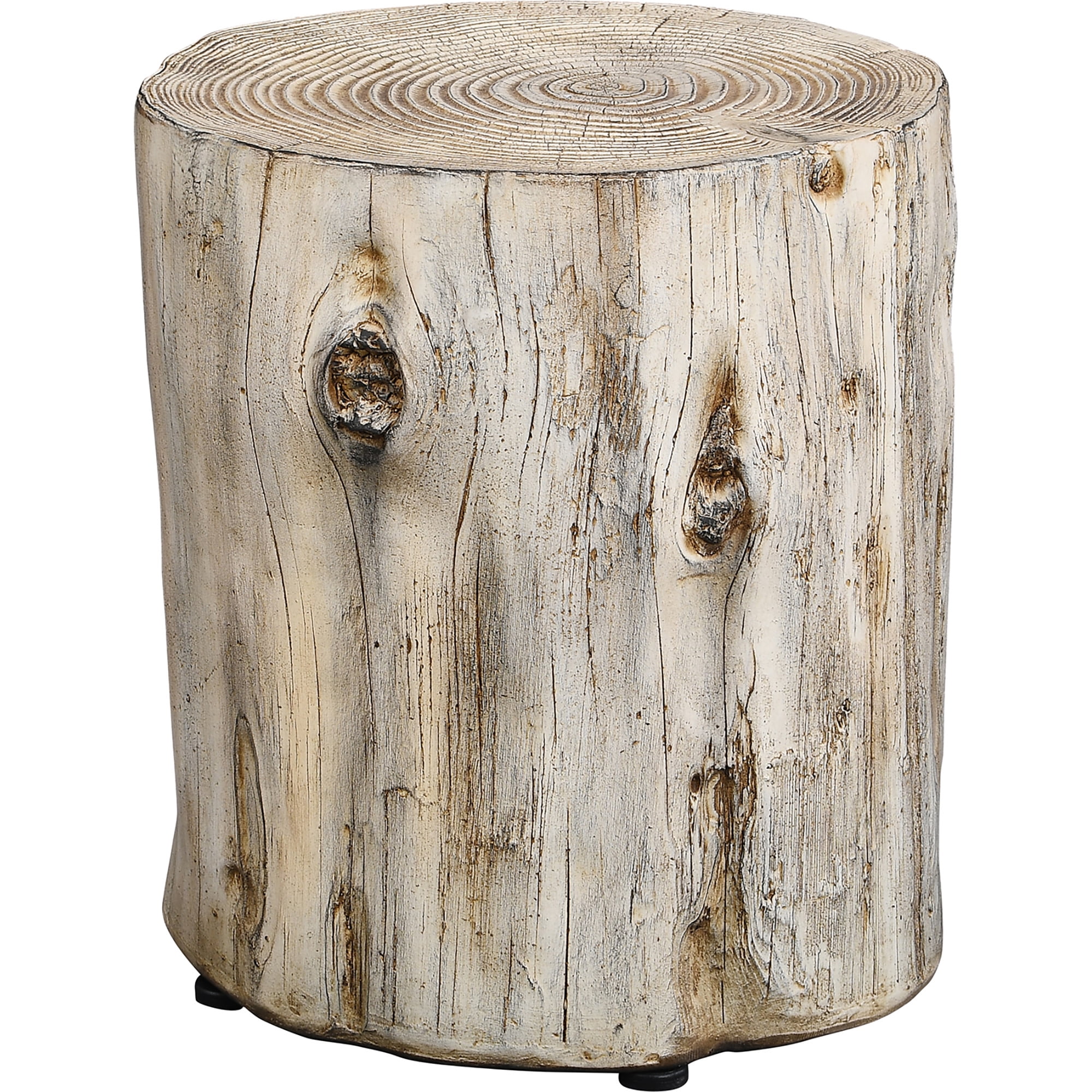 【idee】AO TABLE Natural AO TABLE Natural｜ダイニングテーブル｜IDEE SHOP Online