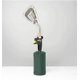 thumbnail image 4 of Ideal para uso en restaurantes, barbacoas, cocina casera y camping., 4 of 4
