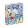thumbnail image 3 of Melissa & Doug Mask Book Bundle, 3 of 6