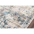 thumbnail image 3 of Momeni Juliet Abstract Area Rug, 3 of 4