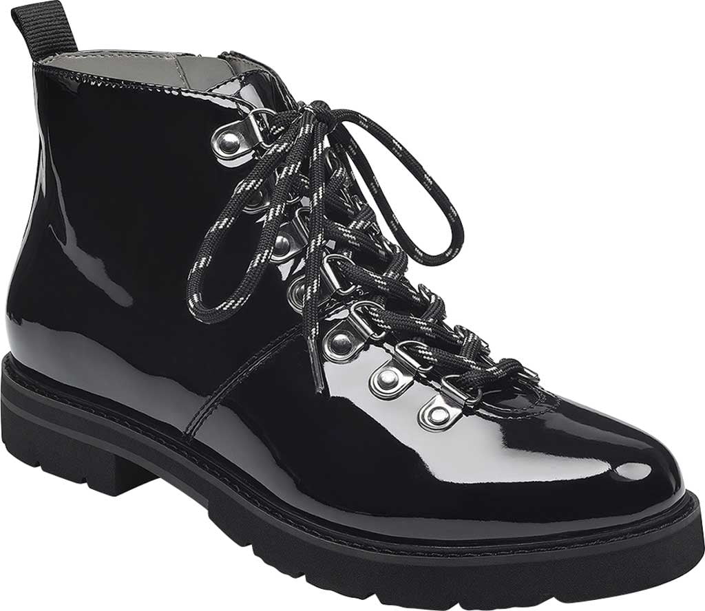 Women's Aerosoles Portville Ankle Boot 