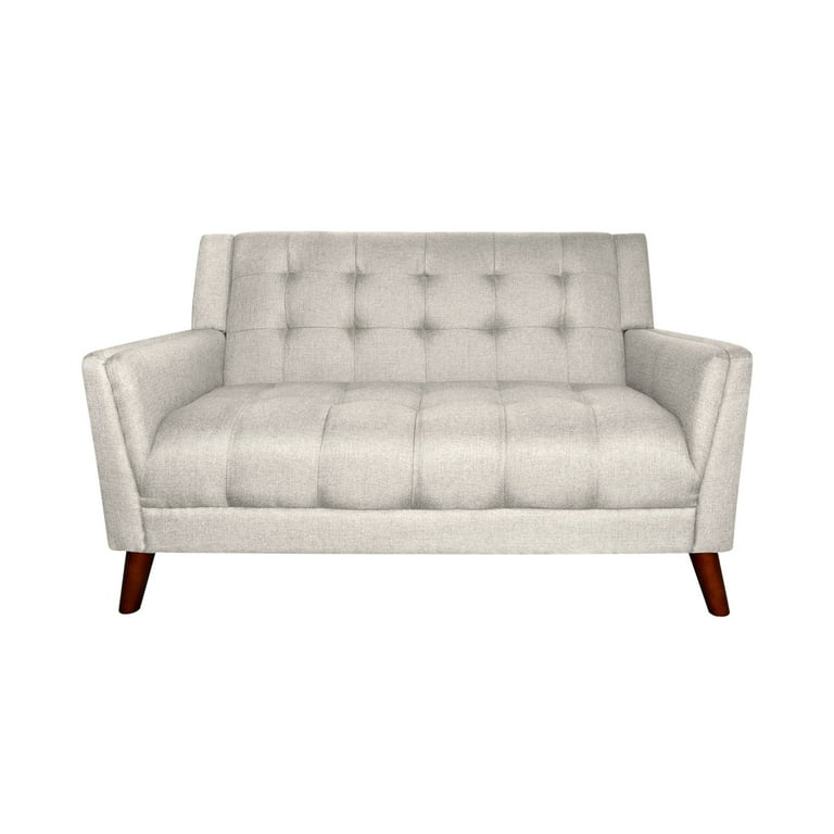 Christopher cheap knight loveseat