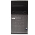 thumbnail image 3 of Restored Dell OptiPlex 790 Desktop Tower Computer Bundle With Monitor Not Included, Intel Core i7, 16GB RAM, 2TB HD, DVD-ROM, Windows 10 (Refurbished), 3 of 9