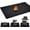 75x40 inch, variant on 75 x 40 inch Under Grill Mats for Outdoor Grill, Double-Sided Fireproof, Oil and Waterproof Protective Mat for Grass and Deck, Outerdoor BBQ Fire Pit Fireplace Mat