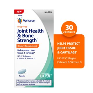 voltaren 65 mg price