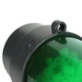 thumbnail image 3 of Bubble Bio Media Filter, Bubble Aquarium Fluidized Bed Filter, Durable Fish  For Aquarium, 3 of 8