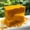 multicolor, variant on Lenkho Lemon Turmeric Kojic Acid Soap Bar, Firm Pores & Removes Pigments, Natural Brightening Soap for Face, Body & Shower, Gentle Daily Skin Care