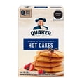 thumbnail image 2 of Harina Quaker para hot cakes de avena 500 g, 2 of 4