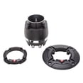 thumbnail image 5 of Rockford Fosgate Punch Pro Car Audio 1 Inch 8 Ohm Neodymium Tweeter | PP8-NT, 5 of 5
