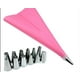 thumbnail image 1 of Juego de 14 ollas para decorar, herramientas para decorar pasteles, utensilios de cocina, 1 of 3