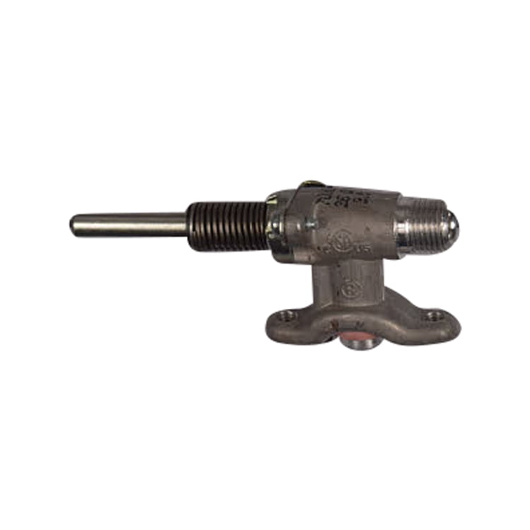 ForeverPRO WB21X20260 Valve Burner 270 for GE Range