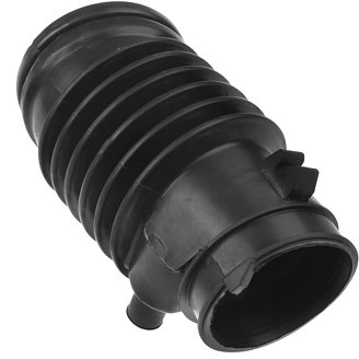 Replacement Air Intake Hose For Toyota Camry & Solara 1997-1999 2.2L - Direct Fit, Restores Performance
