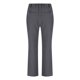 thumbnail image 5 of Pantalones de trabajo para hombre, holgados, de alta elasticidad, impermeables, con múltiples bolsillos, 5 of 6