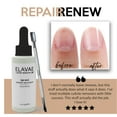 thumbnail image 2 of Instant Cuticle Remover, 2 of 6