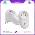 thumbnail image 2 of Itead Sonoff S26 Wifi Smart Plug, 2 of 5