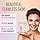 thumbnail image 4 of The Ultimate Skin Tag Removal Kit with Post Treatment Serum, 12 Piece Set, 4 of 8