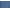 Stonewash Sanded, variant on Woman Within Plus Size Tall Wide-Leg Fineline Denim Jean