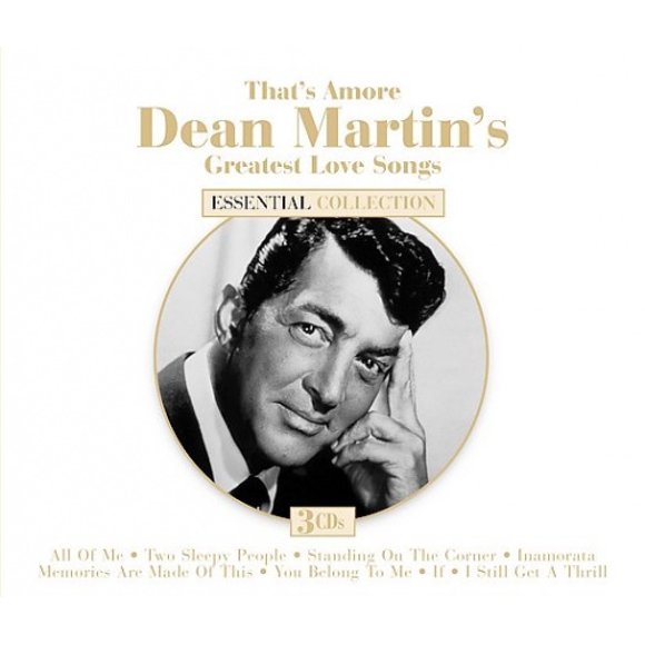 Doo-wop Dreams: Legends Of Doo-wop