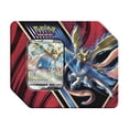 thumbnail image 2 of Latas de Pokémon TCG Legends of Galar seleccionadas al azar, 2 of 6