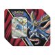 thumbnail image 2 of Latas de Pokémon TCG Legends of Galar seleccionadas al azar, 2 of 6