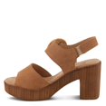thumbnail image 2 of Spring Step Women's GAMONA Sandals, 2 of 8