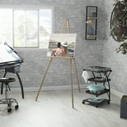 Studio Designs Display Easel