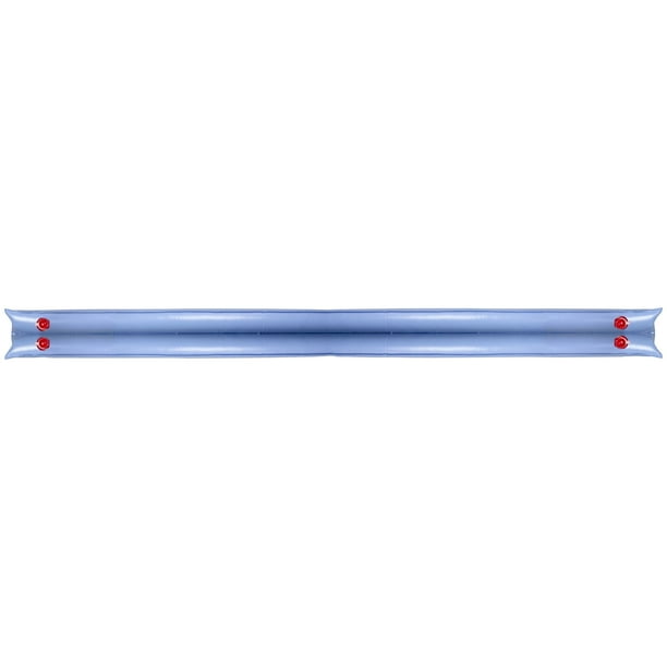 swimline tube
