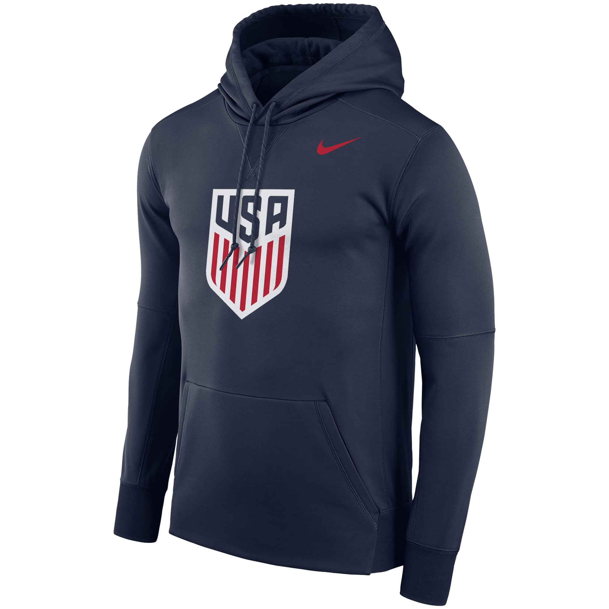 US National Team Nike Performance 