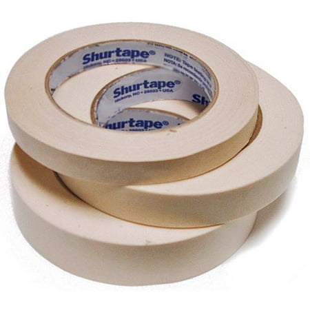 masking tape shurtape economy option dialog displays button additional opens zoom