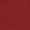 Red, variant on Resistance Big Deal Mens T Shirt