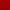 Deep Red, variant on Hanes Mens Beefy-T Pocket T-Shirt (Pack of 6) 6 Black