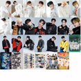 thumbnail image 3 of 54pcs/set Kpop Treasure Lomo Card High Quality Ins Exquisite Photocard For Fans Collection (FFIY), 3 of 5