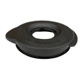 thumbnail image 6 of Oster 124462-000-090 Cover Black Without Cap, 6 of 6