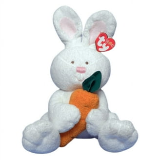 人形 Fashion ty TY Girlz - TOTALLY TRISH (12 inch) - Walmart.com