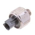 thumbnail image 4 of Motor Detonación Knock Sensor Reemplazo para Paseo Pickup Baoblaze Sensor de detonacion, 4 of 5