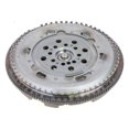 thumbnail image 5 of LUK Dual Mass Flywheel, 5 of 5
