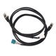 thumbnail image 5 of 1013230 00 A, Cable De Servicio De Diagnóstico Ethernet Transmisión Estable Para Modelo 3 Y S X, 5 of 8