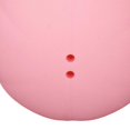 thumbnail image 3 of Gravity Intelligent Rolling Ball Interactive Pet Toy Ball Self Propelled Cat Ball for Kitten Dog Playing Pink Neutral English Packaging, 3 of 5