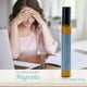 thumbnail image 5 of Aceite Anti migraña naturalness 10ml, 5 of 5