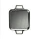 thumbnail image 2 of Griddle Lodge BOLD de hierro fundido sazonado de 30 cm con asas circulares, 2 of 6