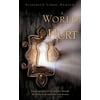 A World of Hurt [Paperback - Used]