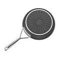 thumbnail image 4 of Demeyere AluPro 10-inch Aluminum Nonstick Fry Pan, 4 of 10