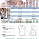 thumbnail image 5 of Playeras,Blusas y Tops,Ropa para Mujer Cropped Tank Top Camiseta suelta sin mangas con cuello en V de doble capa estampada para mujer (Pink, S), 5 of 5