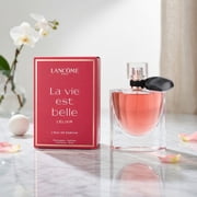 Lancome Ladies La Vie Est Belle LElixir EDP Spray 1.7 oz Fragrances 3614274169713