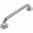 thumbnail image 1 of Barra de apoyo para baño, manija de seguridad de acero inoxidable para niños, ancianos y discapacitados, manija de soporte antideslizante para montaje en pared, ahorro de espacio para baño, cocina,, 1 of 5