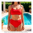 thumbnail image 4 of OP 2.5% OP BIKINI ONDAS MULTICOLOR, 4 of 4