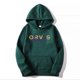 thumbnail image 5 of Sudadera con capucha estampada Stay Orvis 2024 para hombre, parte delantera y trasera, clásica y divertida, para mujer, ropa deportiva, camisetas para pesca al aire libre, 5 of 5